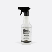Liquishine Black Streak Remover (16 fl oz)
