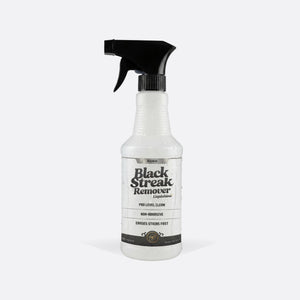 Liquishine Black Streak Remover (16 fl oz)