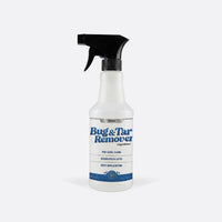 Liquishine Bug & Tar Remover (16 floz)