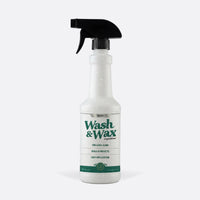 Liquishine Wash & Wax (20 fl oz)